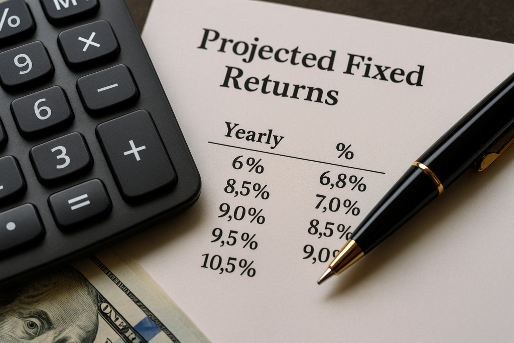 Exklusive Investments in US-Zweitmarkt-Lebensversicherungen – für Ärzte und Mediziner weltweit
Investieren Sie in den US-Zweitmarkt für
Lebensversicherungen.
Bei WordLife Capital bieten wir Ihnen den exklusiven Zugang zu einer der krisenresistentesten und beständigsten Investmentklassen: US-Zweitmarktpolicen. Limitierte Verfügbarkeit für qualifizierte Investoren mit diskreter, persönlicher Beratung.