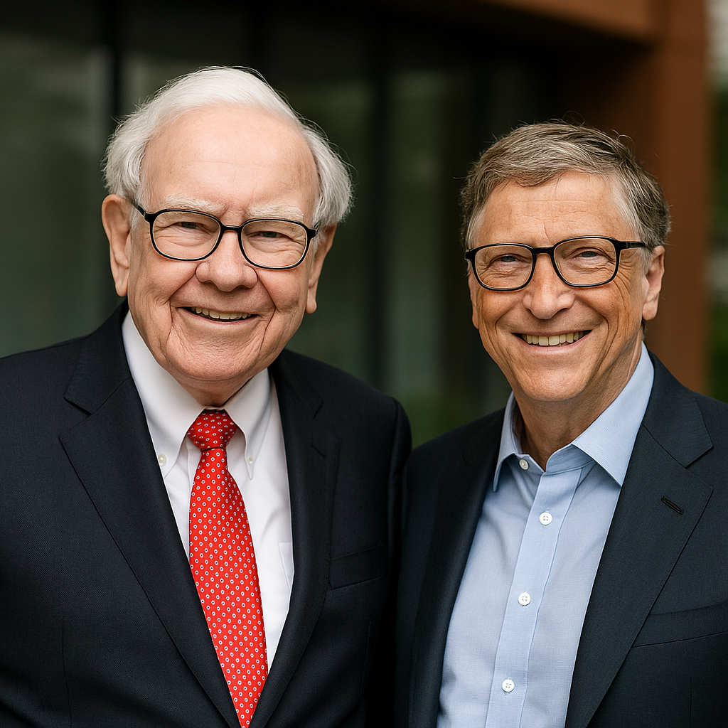 Exklusive Investments in US-Zweitmarkt-Lebensversicherungen – für Ärzte und Mediziner weltweit
Investieren Sie in den US-Zweitmarkt für
Lebensversicherungen.
Bei WordLife Capital bieten wir Ihnen den exklusiven Zugang zu einer der krisenresistentesten und beständigsten Investmentklassen: US-Zweitmarktpolicen. Limitierte Verfügbarkeit für qualifizierte Investoren mit diskreter, persönlicher Beratung.