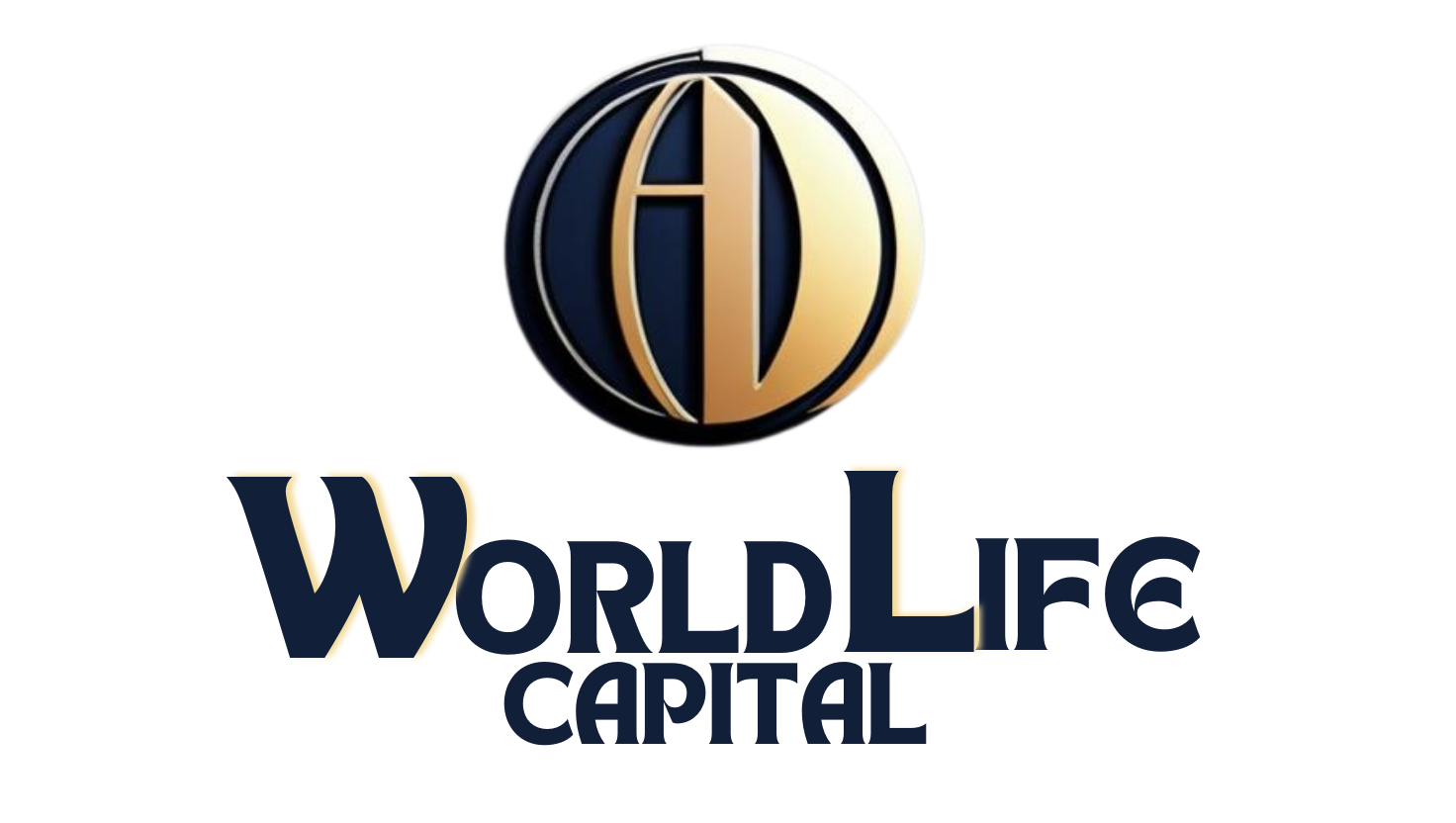 Exklusive Investments in US-Zweitmarkt-Lebensversicherungen – für Ärzte und Mediziner weltweit Investieren Sie in den US-Zweitmarkt für Lebensversicherungen. Bei WordLife Capital bieten wir Ihnen den exklusiven Zugang zu einer der krisenresistentesten und beständigsten Investmentklassen: US-Zweitmarktpolicen. Limitierte Verfügbarkeit für qualifizierte Investoren mit diskreter, persönlicher Beratung.
